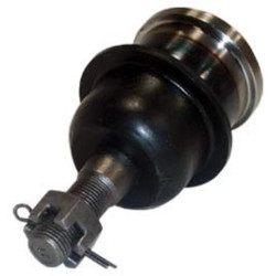 PartzBiz CM GMBJ006 - Brothers Trucks Lower Ball Joint - 1/2 Ton PartzBiz CM GMBJ006 - Brothers Trucks Lower Ball Joint - 1/2 Ton
