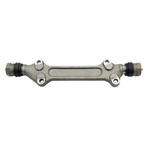 PartzBiz CM: CASL062-RH-Brothers Trucks Lower Control Arm Shaft PartzBiz CM: CASL062-RH-Brothers Trucks Lower Control Arm Shaft