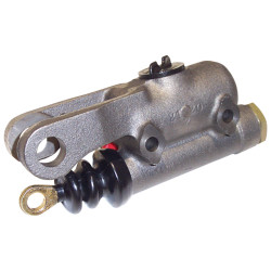 PartzBiz CM MC15559 - Brothers Trucks Master Cylinder - 1/2 Ton To 1 Ton PartzBiz CM MC15559 - Brothers Trucks Master Cylinder - 1/2 Ton To 1 Ton