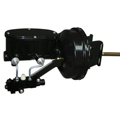 PartzBiz CM: MPB6772DISCDISC-Brothers Trucks PartzBiz CM: MPB6772DISCDISC-Brothers Trucks