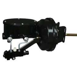 PartzBiz CM MPB6772DISCDRUM - Brothers Trucks PartzBiz CM MPB6772DISCDRUM - Brothers Trucks