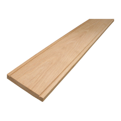 PartzBiz CM: BWK72SS-Brothers Trucks Oak Bed Wood - Sb/Ss PartzBiz CM: BWK72SS-Brothers Trucks Oak Bed Wood - Sb/Ss