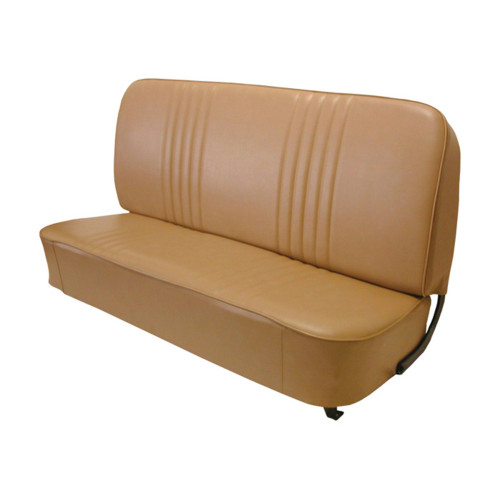 PartzBiz CM: UPH5500SADDLE-Brothers Trucks PartzBiz CM: UPH5500SADDLE-Brothers Trucks