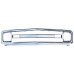 PartzBiz CM: OGR6970-Brothers Trucks Outer Grille - Reproduction - No Letters PartzBiz CM: OGR6970-Brothers Trucks Outer Grille - Reproduction - No Letters