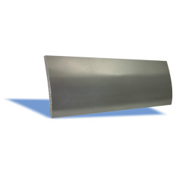 PartzBiz CM ODB72LH - Brothers Trucks Outer Lower Doorskin PartzBiz CM ODB72LH - Brothers Trucks Outer Lower Doorskin