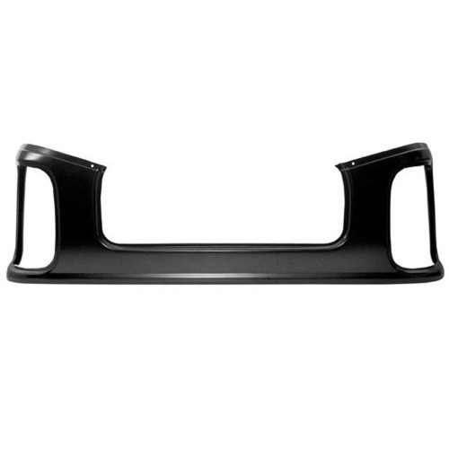 PartzBiz CM: ORWP533-Brothers Trucks Outer Rear Window Panel - 3 Window PartzBiz CM: ORWP533-Brothers Trucks Outer Rear Window Panel - 3 Window
