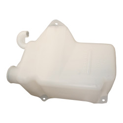 PartzBiz CM OFJ0080 - Brothers Trucks Overflow Tank PartzBiz CM OFJ0080 - Brothers Trucks Overflow Tank
