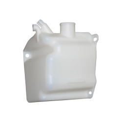 PartzBiz CM OFJ0084 - Brothers Trucks Overflow Tank PartzBiz CM OFJ0084 - Brothers Trucks Overflow Tank