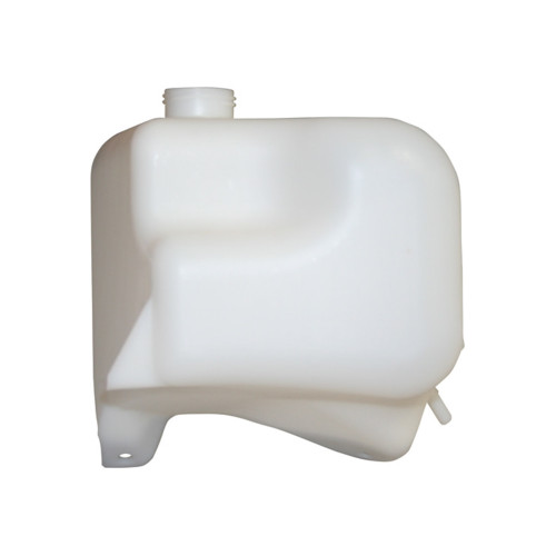PartzBiz CM: OFJ0087-Brothers Trucks Overflow Tank PartzBiz CM: OFJ0087-Brothers Trucks Overflow Tank