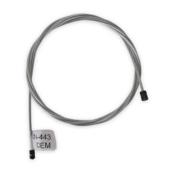PartzBiz CM CI92595 - 