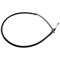 PartzBiz CM CI97855 - 