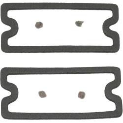 PartzBiz CM C9083-69 - 