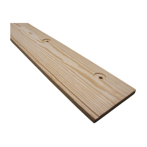 PartzBiz CM: BWP59LFD-Brothers Trucks Pine Bed Wood - Lb/Fs - Drilled PartzBiz CM: BWP59LFD-Brothers Trucks Pine Bed Wood - Lb/Fs - Drilled