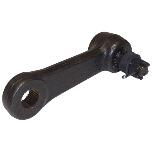 PartzBiz CM: PITMANARMSTOCK-Brothers Trucks Pitman Arm For Power Steering PartzBiz CM: PITMANARMSTOCK-Brothers Trucks Pitman Arm For Power Steering