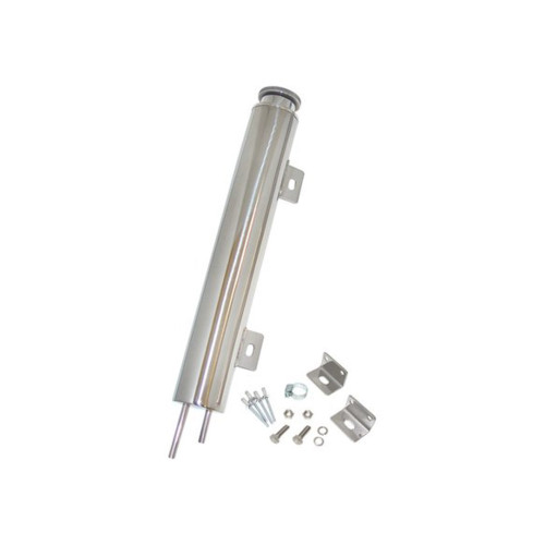PartzBiz CM: OFK87BL13INCH-Brothers Trucks Polished Stainless Overflow Kit PartzBiz CM: OFK87BL13INCH-Brothers Trucks Polished Stainless Overflow Kit