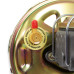 PartzBiz CM: KORN772DISCDRUM-Brothers Trucks Power Brake Conversion - 12