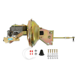 PartzBiz CM KORN772DISCDRUM - Brothers Trucks Power Brake Conversion - 12 PartzBiz CM KORN772DISCDRUM - Brothers Trucks Power Brake Conversion - 12