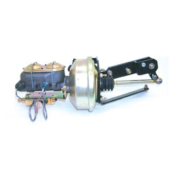 PartzBiz CM KORN755DISCDRUM - Brothers Trucks Power Brake Conversion - DISC/DRUM PartzBiz CM KORN755DISCDRUM - Brothers Trucks Power Brake Conversion - DISC/DRUM