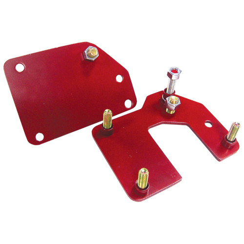 PartzBiz CM: PSC6066-Brothers Trucks Power Steering Conversion