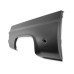 PartzBiz CM: 04-101-BROTHERS TRUCKS Premium C/K Bedside - RH PartzBiz CM: 04-101-BROTHERS TRUCKS Premium C/K Bedside - RH