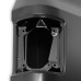 PartzBiz CM: 04-101-BROTHERS TRUCKS Premium C/K Bedside - RH PartzBiz CM: 04-101-BROTHERS TRUCKS Premium C/K Bedside - RH