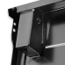 PartzBiz CM: 04-101-BROTHERS TRUCKS Premium C/K Bedside - RH PartzBiz CM: 04-101-BROTHERS TRUCKS Premium C/K Bedside - RH