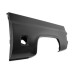 PartzBiz CM: 04-102-BROTHERS TRUCKS Premium C/K Bedside - LH PartzBiz CM: 04-102-BROTHERS TRUCKS Premium C/K Bedside - LH