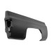 PartzBiz CM: 04-104-BROTHERS TRUCKS Premium C/K Bedside - RH PartzBiz CM: 04-104-BROTHERS TRUCKS Premium C/K Bedside - RH