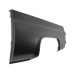 PartzBiz CM: 04-100-BROTHERS TRUCKS Premium C/K Bedside - LH PartzBiz CM: 04-100-BROTHERS TRUCKS Premium C/K Bedside - LH