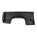 PartzBiz CM: 04-100-BROTHERS TRUCKS Premium C/K Bedside - LH PartzBiz CM: 04-100-BROTHERS TRUCKS Premium C/K Bedside - LH