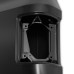PartzBiz CM: 04-102-BROTHERS TRUCKS Premium C/K Bedside - LH PartzBiz CM: 04-102-BROTHERS TRUCKS Premium C/K Bedside - LH