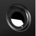PartzBiz CM: 04-105-BROTHERS TRUCKS Premium C/K Bedside - LH PartzBiz CM: 04-105-BROTHERS TRUCKS Premium C/K Bedside - LH