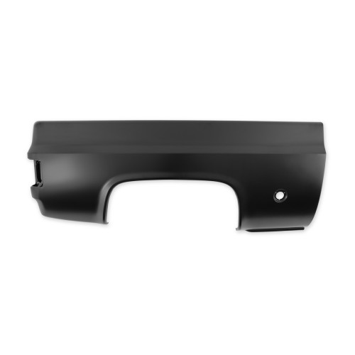 PartzBiz CM: 04-101-BROTHERS TRUCKS Premium C/K Bedside - RH PartzBiz CM: 04-101-BROTHERS TRUCKS Premium C/K Bedside - RH