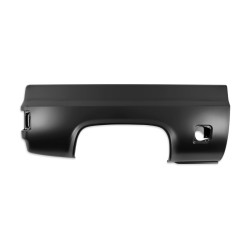 PartzBiz CM 04-103 - BROTHERS TRUCKS Premium C/K Bedside - RH PartzBiz CM 04-103 - BROTHERS TRUCKS Premium C/K Bedside - RH