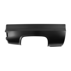 PartzBiz CM 04-104 - BROTHERS TRUCKS Premium C/K Bedside - RH PartzBiz CM 04-104 - BROTHERS TRUCKS Premium C/K Bedside - RH