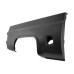 PartzBiz CM: 04-103-BROTHERS TRUCKS Premium C/K Bedside - RH PartzBiz CM: 04-103-BROTHERS TRUCKS Premium C/K Bedside - RH