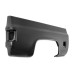 PartzBiz CM: 04-103-BROTHERS TRUCKS Premium C/K Bedside - RH PartzBiz CM: 04-103-BROTHERS TRUCKS Premium C/K Bedside - RH