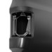 PartzBiz CM: 04-104-BROTHERS TRUCKS Premium C/K Bedside - RH PartzBiz CM: 04-104-BROTHERS TRUCKS Premium C/K Bedside - RH