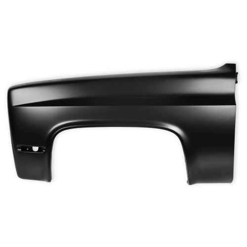 PartzBiz CM: 04-110-BROTHERS Trucks Premium C/K Front Fender - LH PartzBiz CM: 04-110-BROTHERS Trucks Premium C/K Front Fender - LH