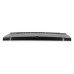 PartzBiz CM: 04-482-BROTHERS Trucks Premium C/K Replacement Hood PartzBiz CM: 04-482-BROTHERS Trucks Premium C/K Replacement Hood