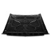 PartzBiz CM: 04-482-BROTHERS Trucks Premium C/K Replacement Hood PartzBiz CM: 04-482-BROTHERS Trucks Premium C/K Replacement Hood