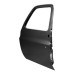 PartzBiz CM: 04-108-BROTHERS Trucks Premium C/K Squarebody Door Shell - LH PartzBiz CM: 04-108-BROTHERS Trucks Premium C/K Squarebody Door Shell - LH