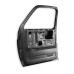 PartzBiz CM: 04-109-BROTHERS Trucks Premium C/K Squarebody Door Shell - RH PartzBiz CM: 04-109-BROTHERS Trucks Premium C/K Squarebody Door Shell - RH