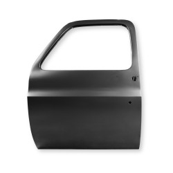 PartzBiz CM 04-108 - BROTHERS Trucks Premium C/K Squarebody Door Shell - LH PartzBiz CM 04-108 - BROTHERS Trucks Premium C/K Squarebody Door Shell - LH