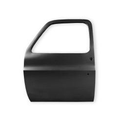 PartzBiz CM 04-114 - BROTHERS Trucks Premium C/K Squarebody Door Shell - LH PartzBiz CM 04-114 - BROTHERS Trucks Premium C/K Squarebody Door Shell - LH