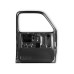 PartzBiz CM: 04-114-BROTHERS Trucks Premium C/K Squarebody Door Shell - LH PartzBiz CM: 04-114-BROTHERS Trucks Premium C/K Squarebody Door Shell - LH