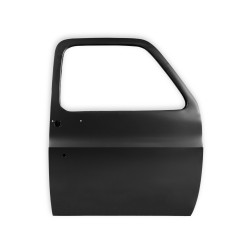 PartzBiz CM 04-115 - BROTHERS Trucks Premium C/K Squarebody Door Shell - RH PartzBiz CM 04-115 - BROTHERS Trucks Premium C/K Squarebody Door Shell - RH