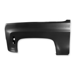 PartzBiz CM 04-112 - BROTHERS Trucks Premium C/K Squarebody Front Fender - LH PartzBiz CM 04-112 - BROTHERS Trucks Premium C/K Squarebody Front Fender - LH