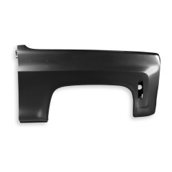 PartzBiz CM 04-113 - BROTHERS Trucks Premium C/K Squarebody Front Fender - RH PartzBiz CM 04-113 - BROTHERS Trucks Premium C/K Squarebody Front Fender - RH