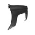 PartzBiz CM: 04-113-BROTHERS Trucks Premium C/K Squarebody Front Fender - RH PartzBiz CM: 04-113-BROTHERS Trucks Premium C/K Squarebody Front Fender - RH